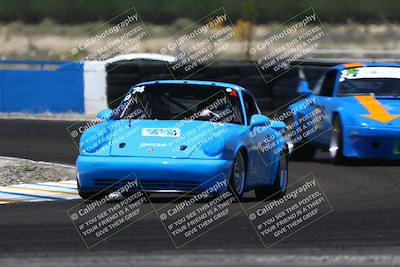 media/May-30-2025-PCA Central Coast (Fri) [[082f3a64b6]]/Red/Session 3 (Turn 1)/